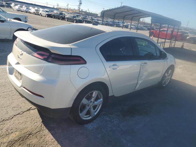 VIN 1G1RE6E40DU149023 2013 Chevrolet Volt no.3