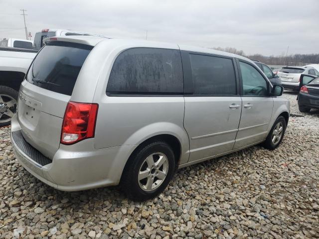 2D4RN3DG6BR615777 | 2011 Dodge grand caravan mainstreet