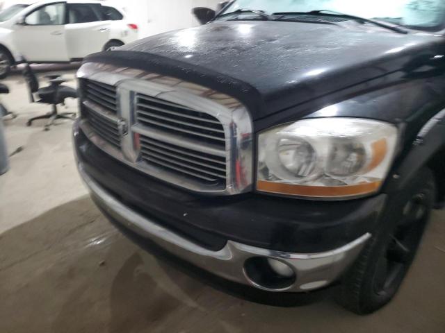 2006 Dodge Ram 1500 St VIN: 1D7HU18246S670253 Lot: 37253694