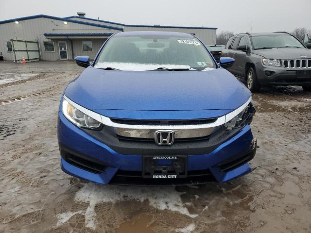 19XFC2F56GE211916 | 2016 HONDA CIVIC LX