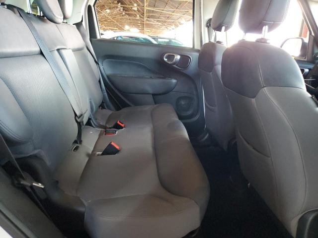2017 FIAT 500L TREKK ZFBCFADHXHZ039299