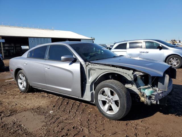 2C3CDXBG7EH222997 | 2014 DODGE CHARGER SE