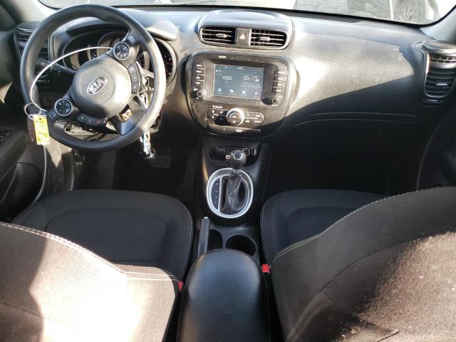 2019 Kia Soul - Image 8