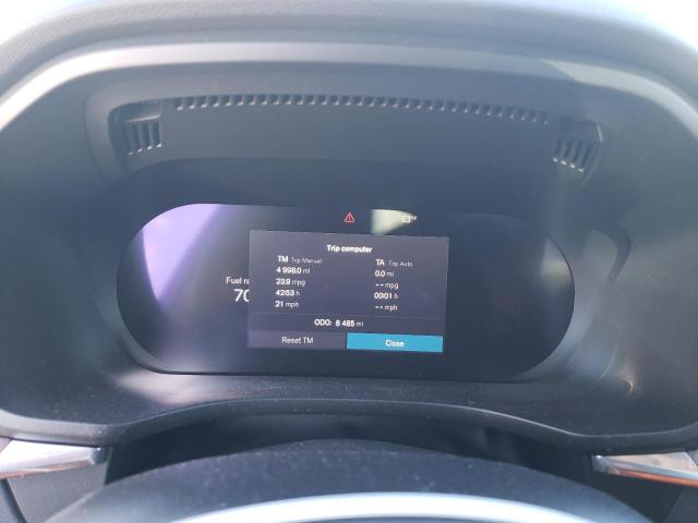 2023 VOLVO XC60 PLUS YV4L12DN9P1211307