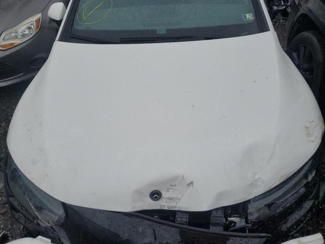 2023 MERCEDES-BENZ EQE SEDAN W1KEG1CB5PF013814