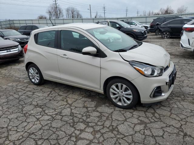 KL8CD6SA5GC644377 | 2016 CHEVROLET SPARK 1LT