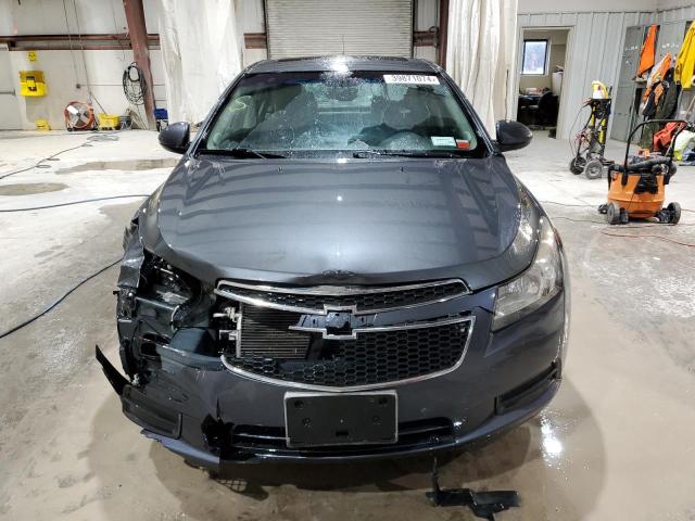 VIN 5UXKU2C51G0N79508 2016 BMW X6, Xdrive35I no.5