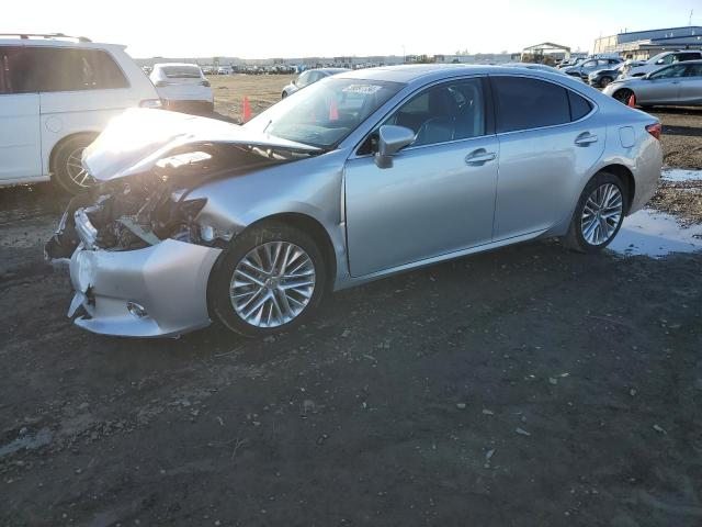 JTHBK1GG7E2093279 | 2014 LEXUS ES 350