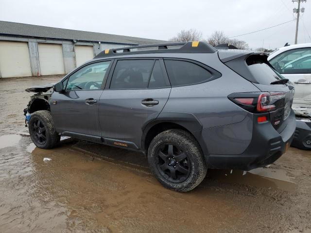 4S4BTGUD1P3141749 Subaru Outback Wi  2