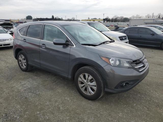 3CZRM3H51EG705321 | 2014 HONDA CR-V EX