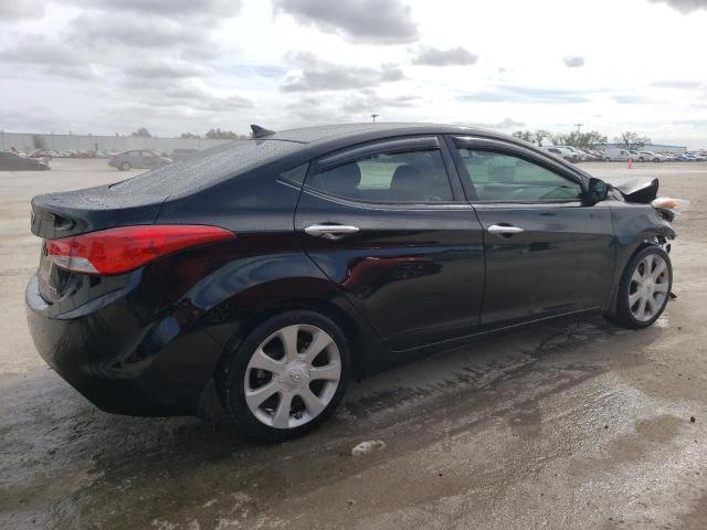 VIN 3MZBM1K78FM180845 2015 Mazda 3, I Sport no.3