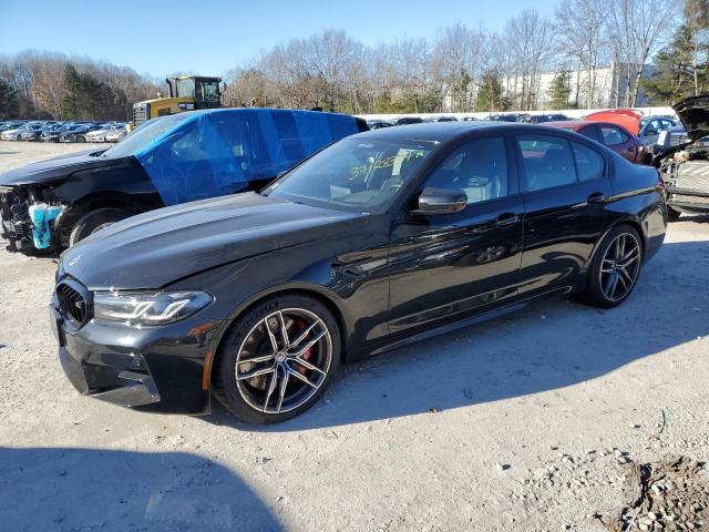 BMW-M5-WBS83CH07PCL42269