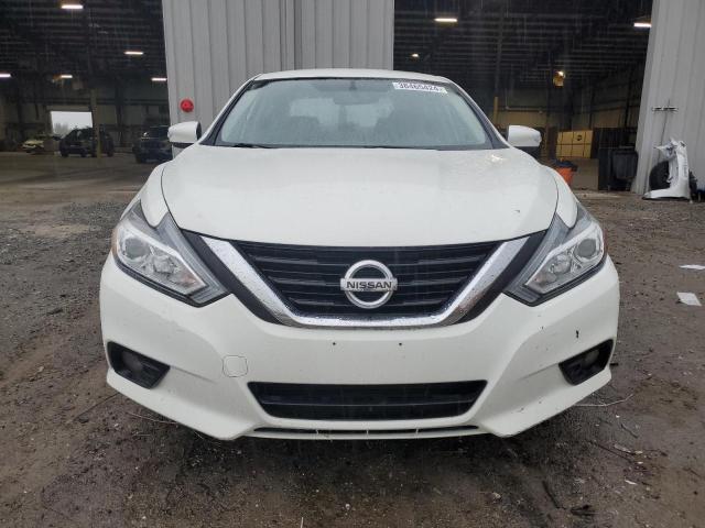 1N4AL3AP6JC169261 | 2018 NISSAN ALTIMA 2.5