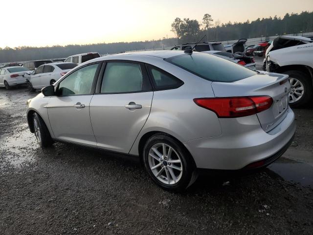 2016 Ford Focus - Image 2
