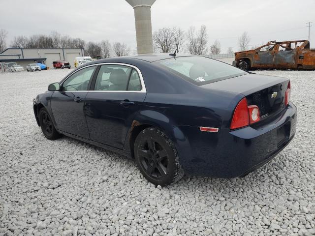 1G1ZB5E18BF220575 | 2011 Chevrolet malibu ls