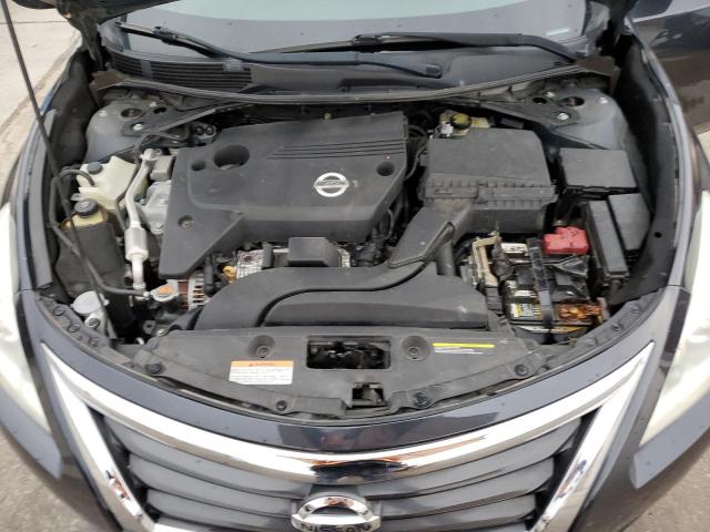 1N4AL3AP7FC147342 | 2015 NISSAN ALTIMA 2.5