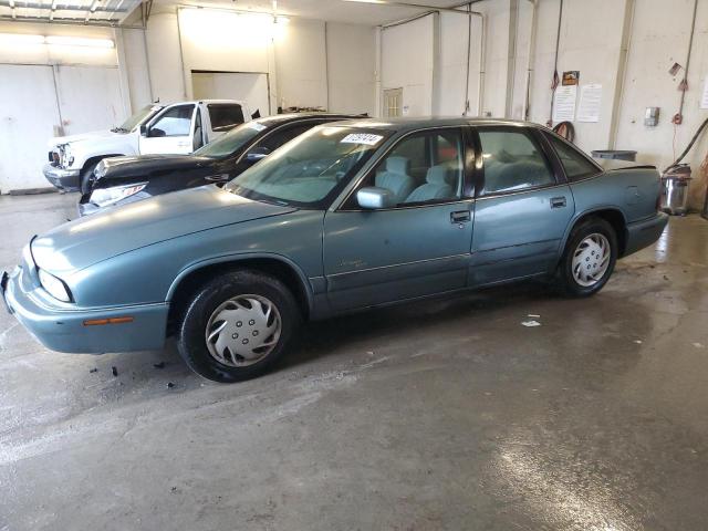 1996 Buick Regal 