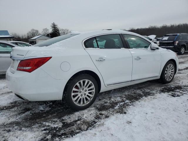 1G4GB5G34GF103902 | 2016 BUICK LACROSSE