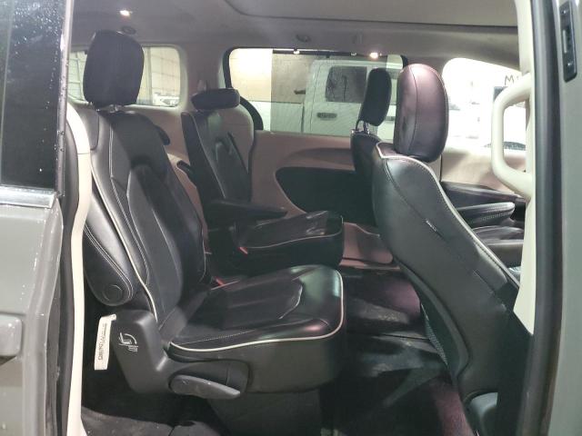 2022 CHRYSLER PACIFICA L - 2C4RC1GG9NR157921