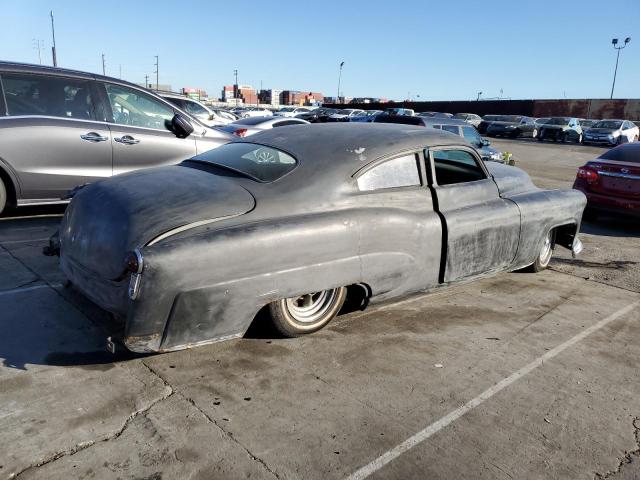 OLDSMOBILE COUPE 1952 509M6686 photo #4