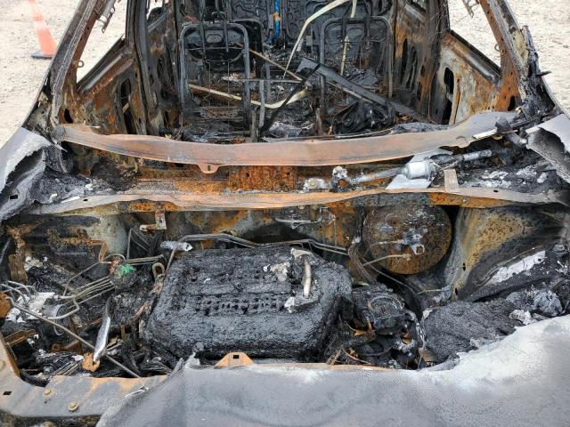 2018 Honda Pilot Elite VIN: 5FNYF6H0XJB051422 Lot: 36855404