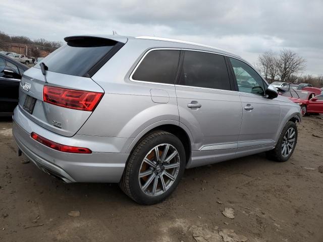 WA1VAAF75HD039789 2017 AUDI Q7, photo no. 3