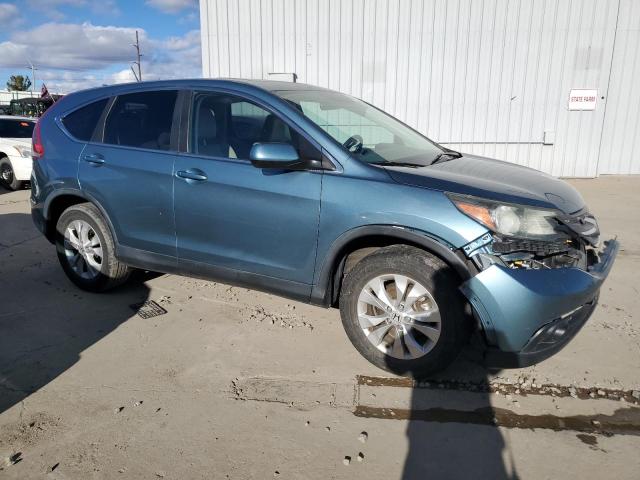 Vin: 5j6rm4h52el050904, lot: 39706464, honda crv ex 20144