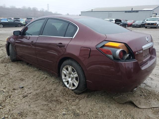 2004 Volkswagen Golf Gl Tdi VIN: 9BWGR21J044006912 Lot: 39943444