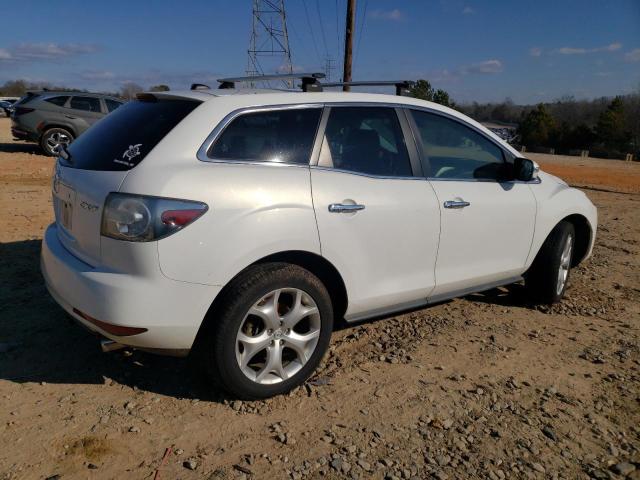 JM3ER2D39B0367470 2011 Mazda Cx-7