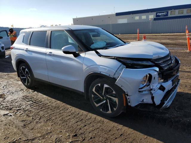 Vin: ja4j4ua87pz035526, lot: 82484063, mitsubishi outlander se 20234
