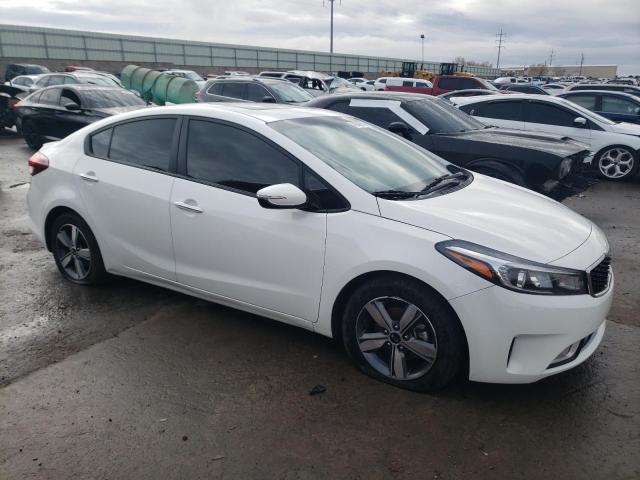 2018 KIA FORTE LX 3KPFL4A78JE245092