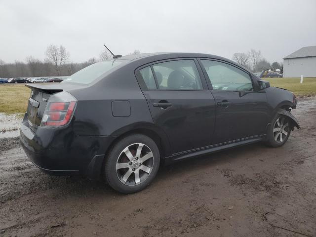 Vin: 3n1ab6ap4bl707477, lot: 82456463, nissan sentra 2.0 20113