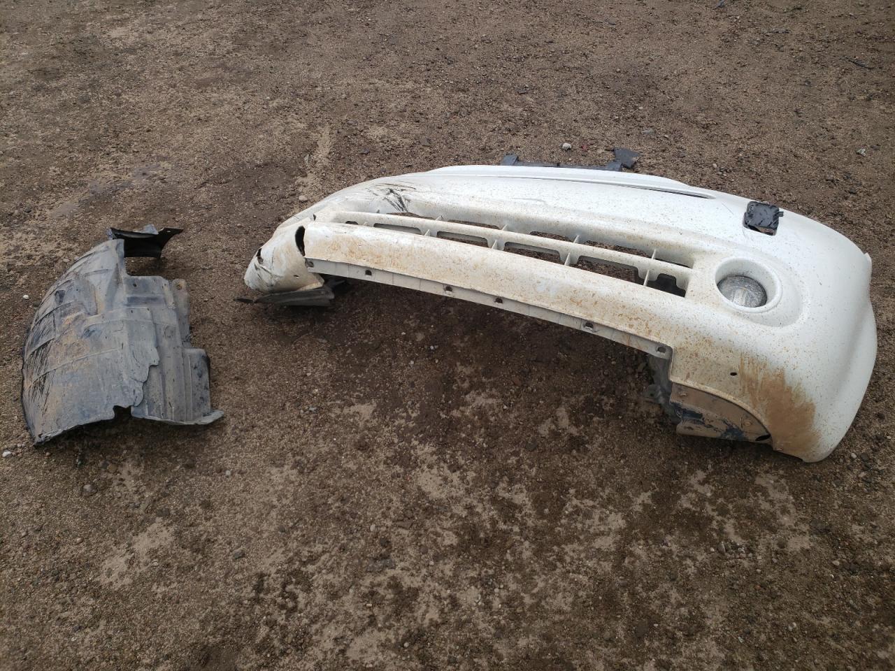 JN8AZ2KR2ET352055 2014 Nissan Cube S