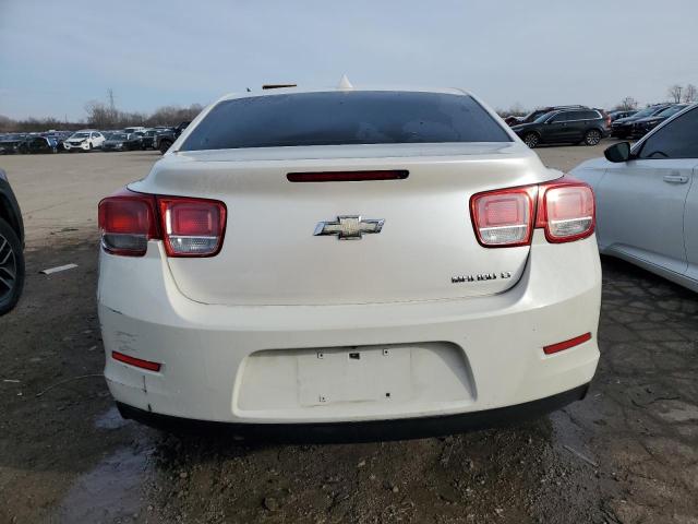 1G11E5SL5EU133176 | 2014 CHEVROLET MALIBU 2LT