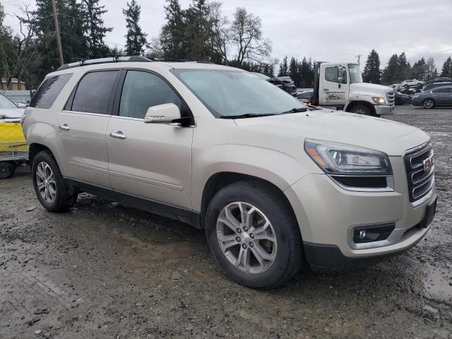 1GKKVRKD2GJ226015 | 2016 GMC ACADIA SLT