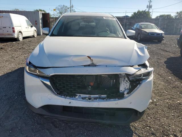 2023 MAZDA CX-5 SELEC - JM3KFBBM0P0291779