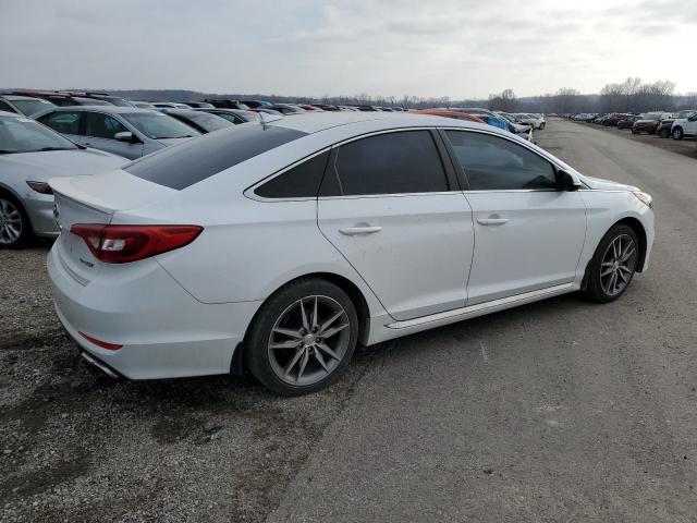 5NPE34AB0HH511565 | 2017 HYUNDAI SONATA SPO