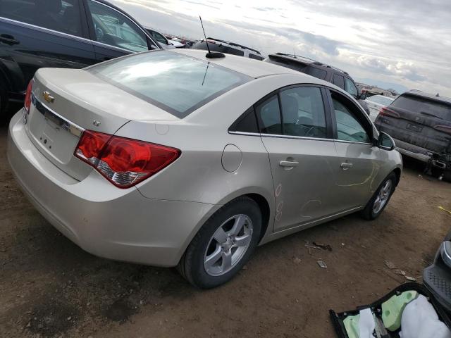 1G1PC5SB2F7218130 | 2015 CHEVROLET CRUZE LT