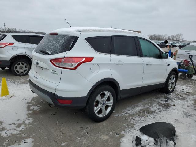 1FMCU0G91FUA81450 | 2015 FORD ESCAPE SE