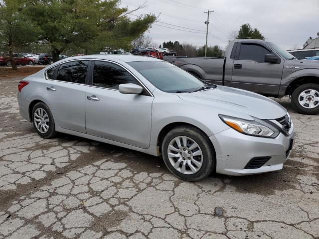 1N4AL3AP3HN331586 | 2017 NISSAN ALTIMA 2.5