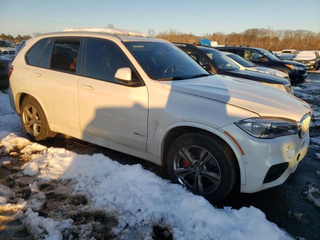 5UXKR6C50JL069326 2018 BMW X5, photo no. 4