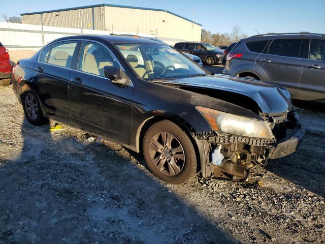 Vin: 1hgcp2f44ba075314, lot: 37720694, honda accord lxp 20114