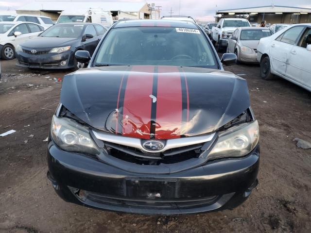 VIN 4T1B11HK9JU089137 2018 Toyota Camry, LE no.5