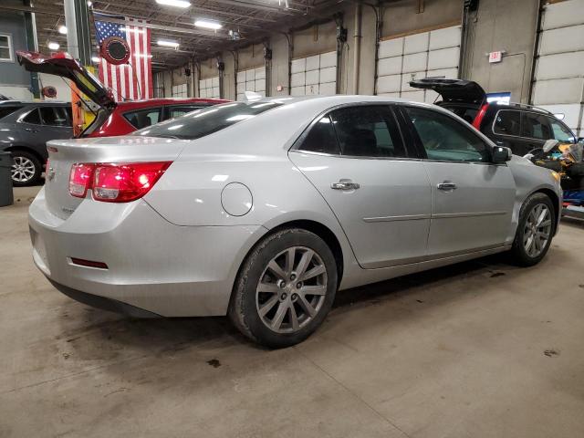 1G11E5SL6EF108601 | 2014 CHEVROLET MALIBU 2LT