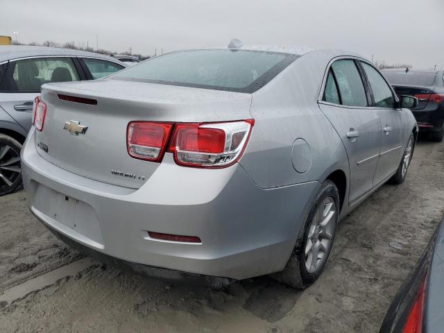 1G11C5SL8EF281736 | 2014 CHEVROLET MALIBU 1LT