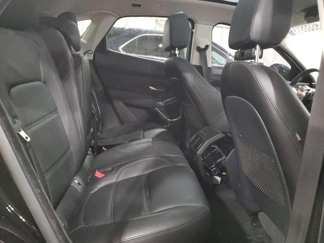 2019 JAGUAR E-PACE S SADFJ2FX6K1Z68371