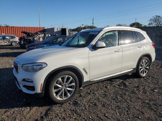 BMW-X3-5UXTR7C57KLR45496