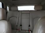 CADILLAC SRX LUXURY photo