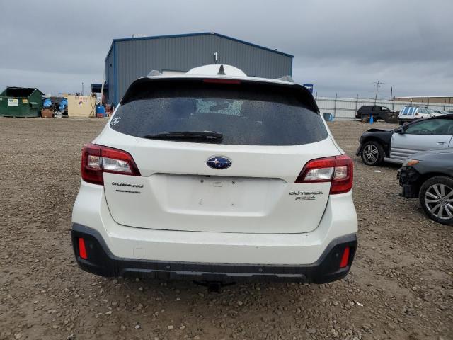 4S4BSETC2K3335344 | 2019 SUBARU OUTBACK TO