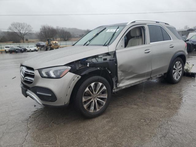 MERCEDES-BENZ-GLE-CLASS-4JGFB4KE0LA173662